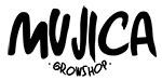 MUJICA GROW SHOP