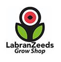 LABRANZEEDS GROWSHOP