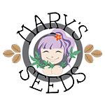 MARY’S SEEDS