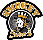 Smokey Sam’s