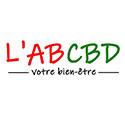 L’ABCBD