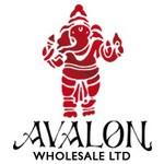 AVALON WHOLESALE LIMITED