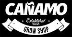 CAÑAMO GROW SHOP