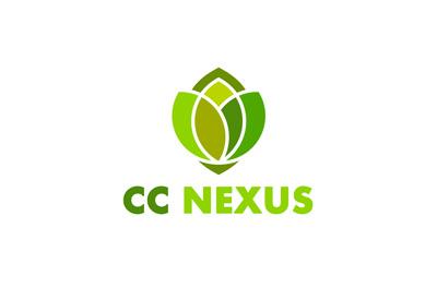 CC Nexus