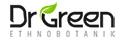 DRGREEN