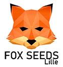 FOXSEEDS LILLE