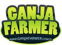 GANJA FARMER