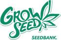 GrowSeed.pl Warszawa