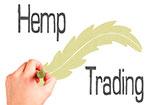 HEMP TRADING