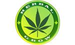 HERBAL GROW