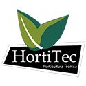 HORTITEC