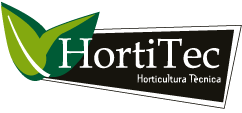 HORTITEC