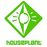 HOUSEPLANT