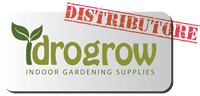 Idrogrow