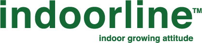 Indoorline