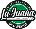 LA JUANA