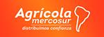 AGRICOLA MERCOSUR