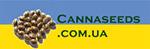 CannaSeeds Ukraine