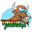 TORO GROWSHOP