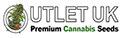 Cannabis Seeds Outlet UK