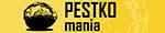 PESTKOMANIA