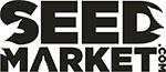 Seedmarket.com