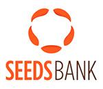 Seeds Bank, Cluj-Napoca