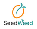 SEED WEED