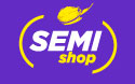 SEMI SHOP