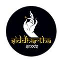 SIDDHARTHA SEEDS