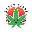 HAPPY SEEDS