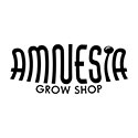 AMNESIA GROW SHOP