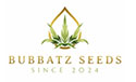 BUBBATZ SEEDS