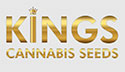 KINGS SEEDBANK