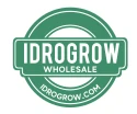 idrogrow