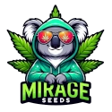 Mirage Seeds