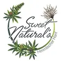 Sweet Naturals – Schnell & Schnell GbR