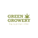 Green Growery