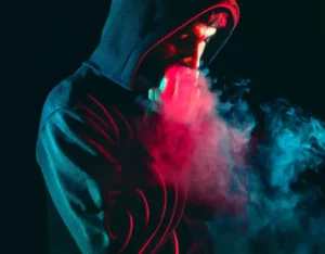 Seguridad y posibles efectos secundarios