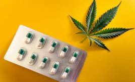 cannabis antidepresivos