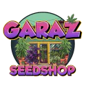 Garaż Seedshop