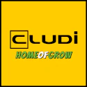 CLUDI – HOME of GROW