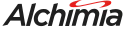 ALCHIMIAWEB