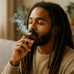 Duración general de los efectos