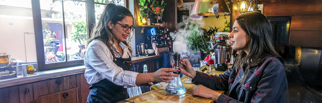 Qué es el dabbing. Guía completa