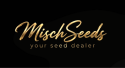 MischSeeds