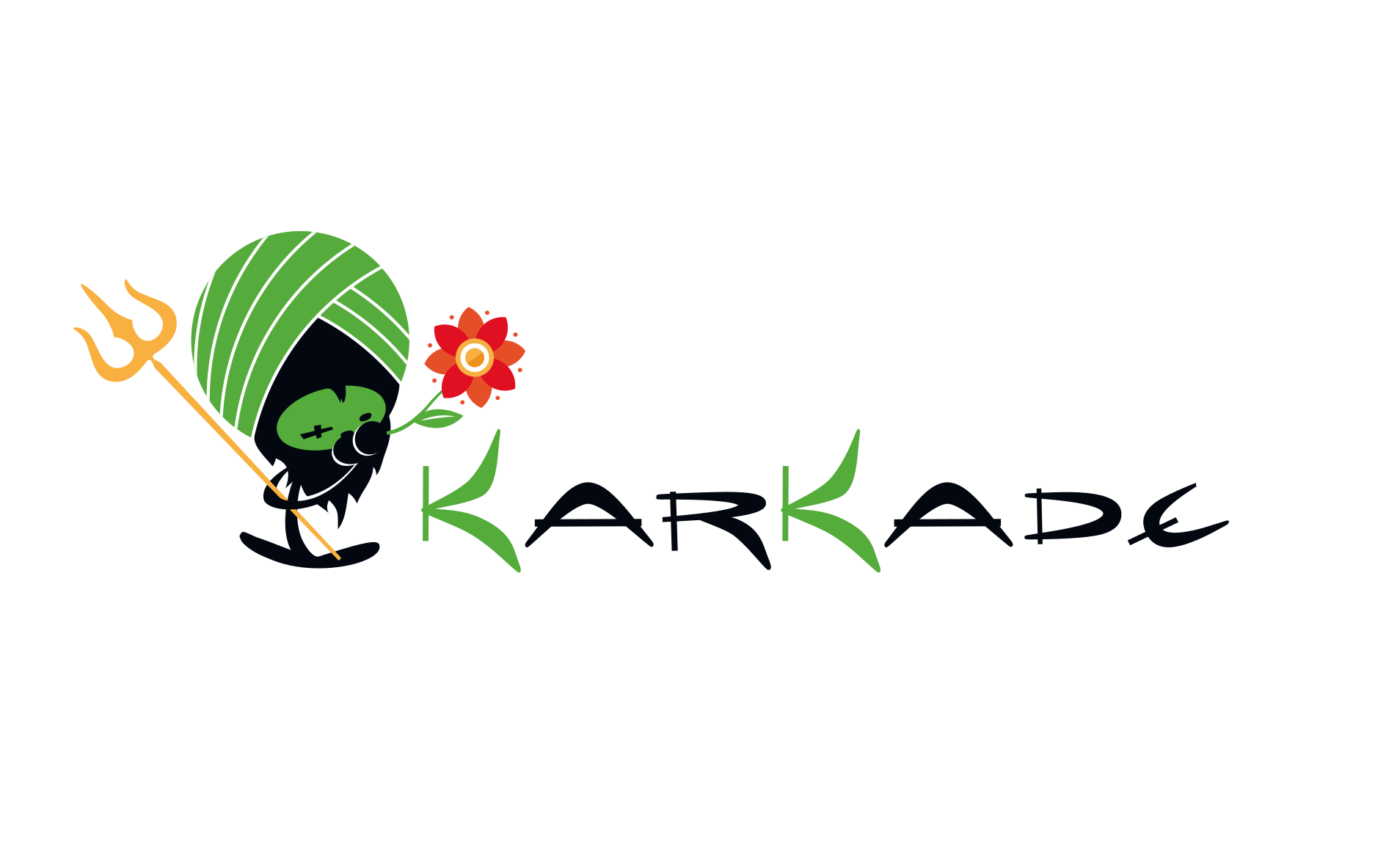 Karkade Grow Shop