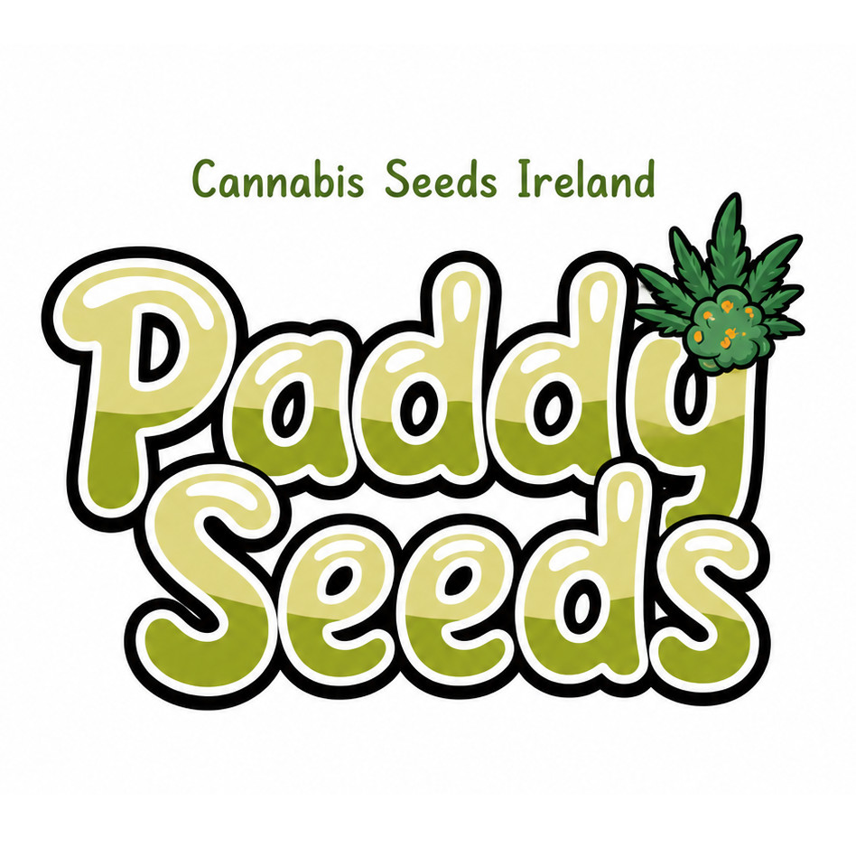 PaddySeeds