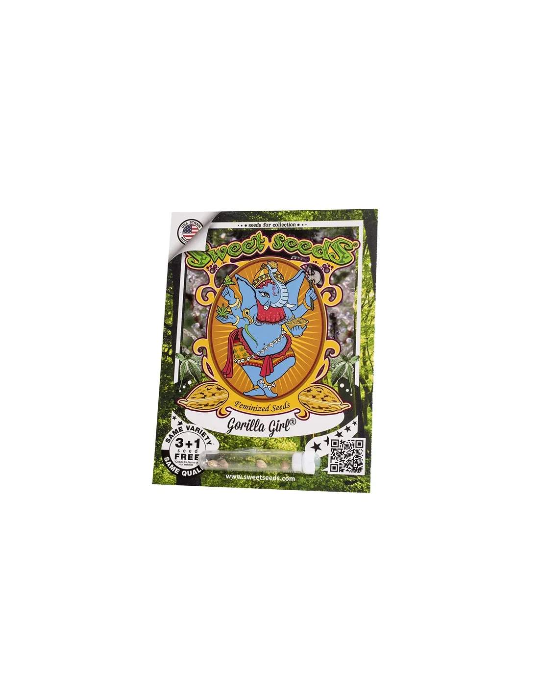 Plaque De Pavé Pour Modélisme Ferroviaire HO (1/87) - Auhagen 52223 - 200x100mm