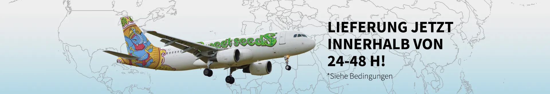 Fix enviogratis2448h